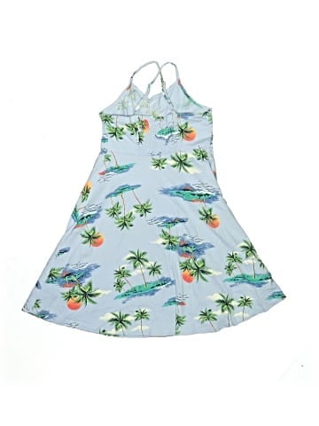 Old Navy Dress (view 2)