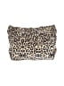 Calvin Klein Brown Tote One size - photo 3