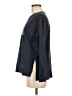 Wildfox Blue Sweatshirt Size Med (2 or M) - photo 5