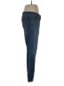 Mossimo Solid Blue Jeans Size 31R - photo 4