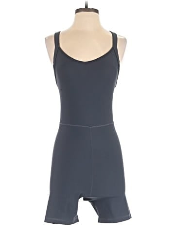 Active by Old Navy Romper (view 1)