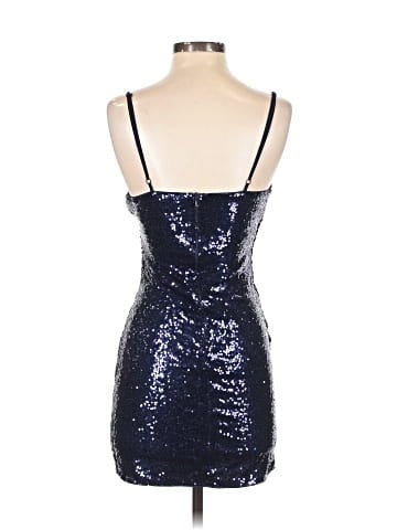 Lulus Cocktail Dress (view 2)