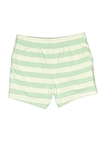 Carter's Board Shorts (view 2)