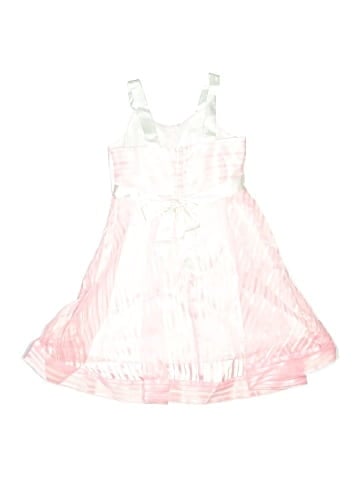 Tahari Dress (view 2)