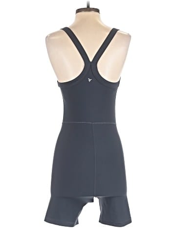 Active by Old Navy Romper (view 2)