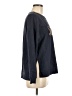 Wildfox Blue Sweatshirt Size Med (2 or M) - photo 4
