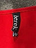 Berek Red Tank Top Size L - photo 7