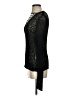 The Fisher Project Black Pullover Sweater Size XS - photo 5