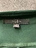 21 Saints Green Active Pants Size M - photo 4