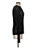 The Fisher Project Black Pullover Sweater Size XS - photo 4