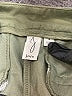 J by Joie Solid Green Casual Pants Size 4 - photo 7