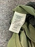 J by Joie Solid Green Casual Pants Size 4 - photo 8