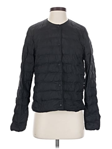 Uniqlo Jacket (view 1)