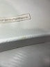 Dolce & Gabbana White Slide Sandals Size EU 40 - photo 4