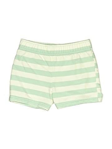 Carter's Board Shorts (view 1)