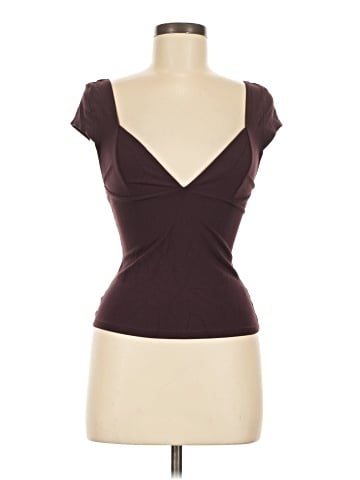Intimately by Free People Tank Top (view 1)