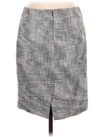 Banana Republic Formal Skirt (view 2)