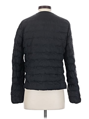 Uniqlo Jacket (view 2)