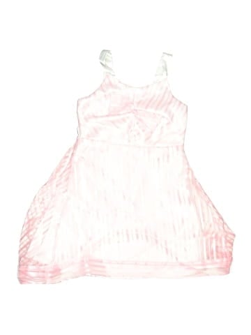 Tahari Dress (view 1)