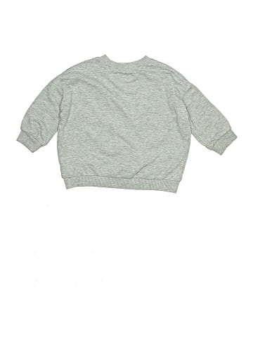 Okie Dokie Sweatshirt (view 2)