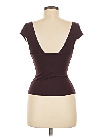 Intimately by Free People Tank Top (view 2)