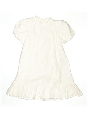 Assorted Brands Dress (view 1)