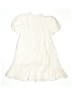 Assorted Brands Ivory Dress Size 6y - photo 1