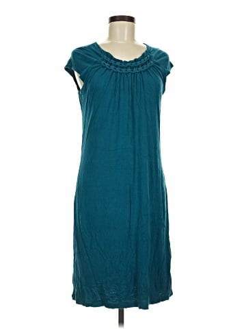 Merona Casual Dress (view 1)