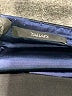 Tahari Solid Black Formal Skirt Size M (estimated) - photo 4