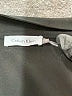 Calvin Klein Black Cardigan Size M - photo 7