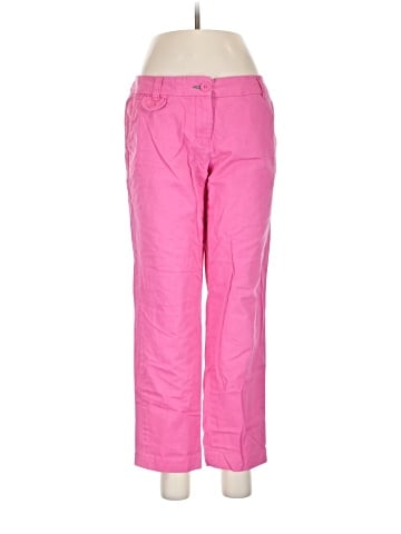 Tommy Hilfiger Casual Pants (view 1)