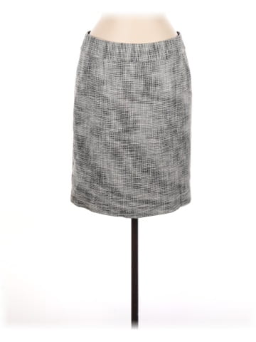 Banana Republic Formal Skirt (view 1)