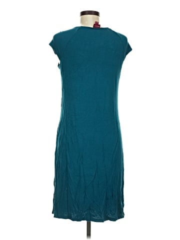 Merona Casual Dress (view 2)