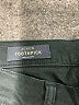 J.Crew Black Jeans Size 29 waist - photo 7