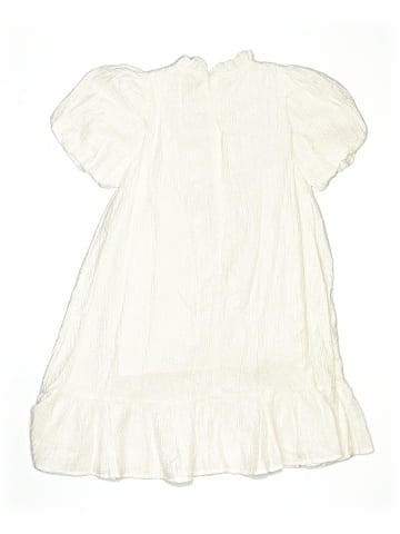 Assorted Brands Dress (view 2)