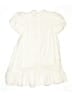 Assorted Brands Ivory Dress Size 6y - photo 2