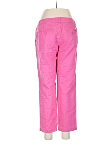 Tommy Hilfiger Casual Pants (view 2)