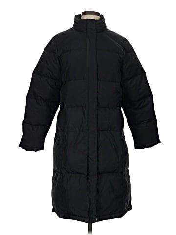 Garnet Hill Coat (view 1)