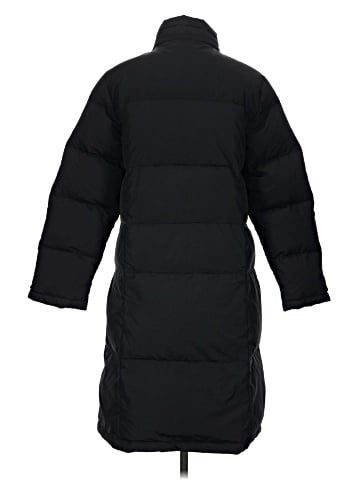 Garnet Hill Coat (view 2)