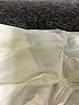 Unbranded Ivory Swimsuit Top Size XL - photo 3