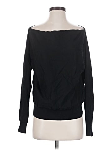 Babaton Pullover Sweater (view 1)