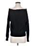 Babaton Black Pullover Sweater Size S - photo 1
