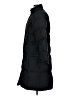 Garnet Hill 100% Polyester Black Coat Size 2 - photo 5