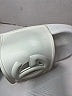 Dolce & Gabbana White Slide Sandals Size EU 40 - photo 8