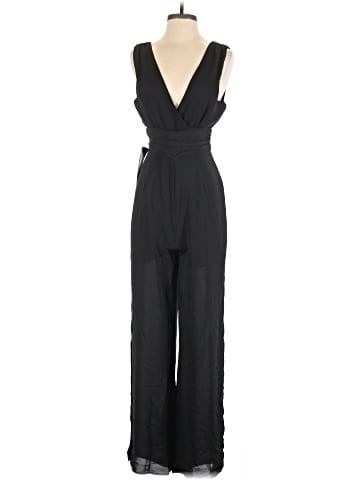 Bebe Jumpsuit (view 1)