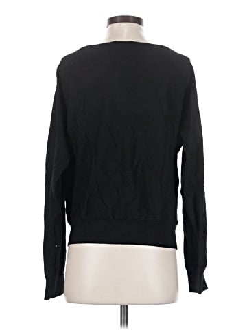Babaton Pullover Sweater (view 2)