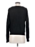 Babaton Black Pullover Sweater Size S - photo 2
