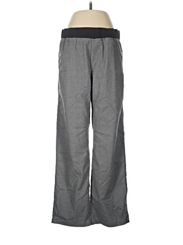 PrAna Casual Pants (view 1)