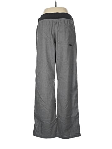 PrAna Casual Pants (view 2)