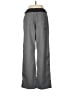 PrAna Gray Casual Pants Size M - photo 2